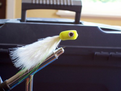 earplug fishing lures Lights Out PNut Round Nose Swimmer resistant body and super 3M Peltor TEP-300 Wireless Tactical