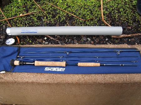 ロッド SAGE Xi2 1290-4 s-l400.jpg