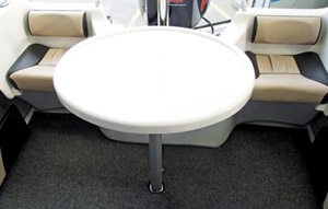 Fi-Glass Warrior - The Fishing Website