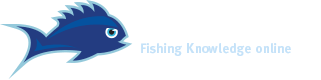 The Fishing Website