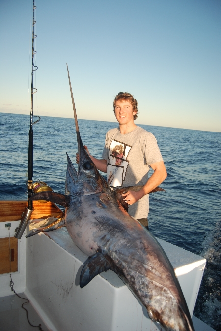 Sword - The Fishing Website : Discussion Forums