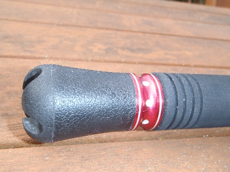 Synit Kaha 050g Razar SOLD - The Fishing Website : Discussion Forums