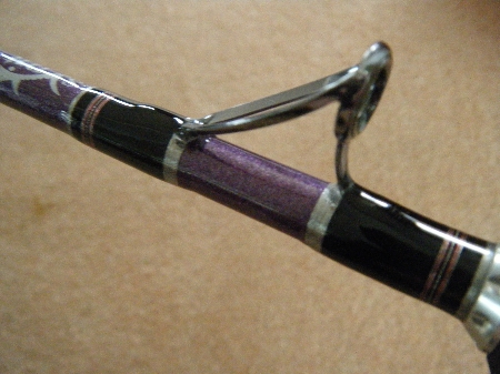Synit Sample and Prototype sale, New listings! - The Fishing Website ...