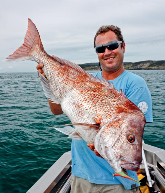 Softbait fishing techniques 2016 Pt III The Fishing site