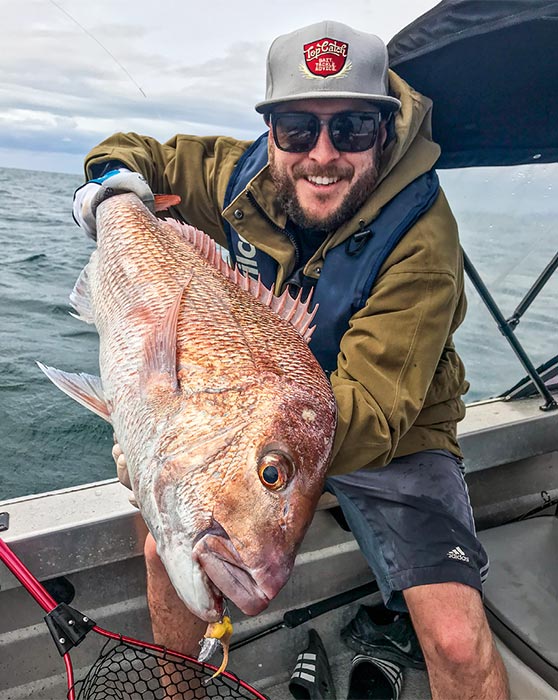 Do Fish Remember Lures? The Fishing site