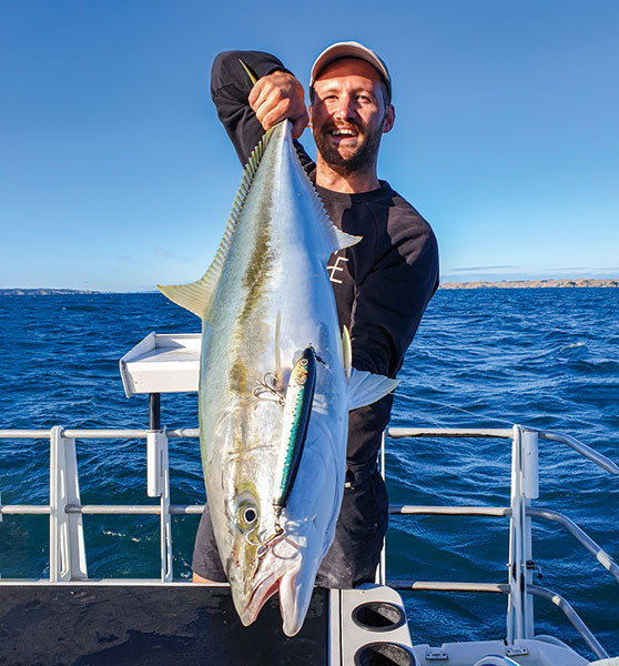 Understanding Bite Times The Fishing site