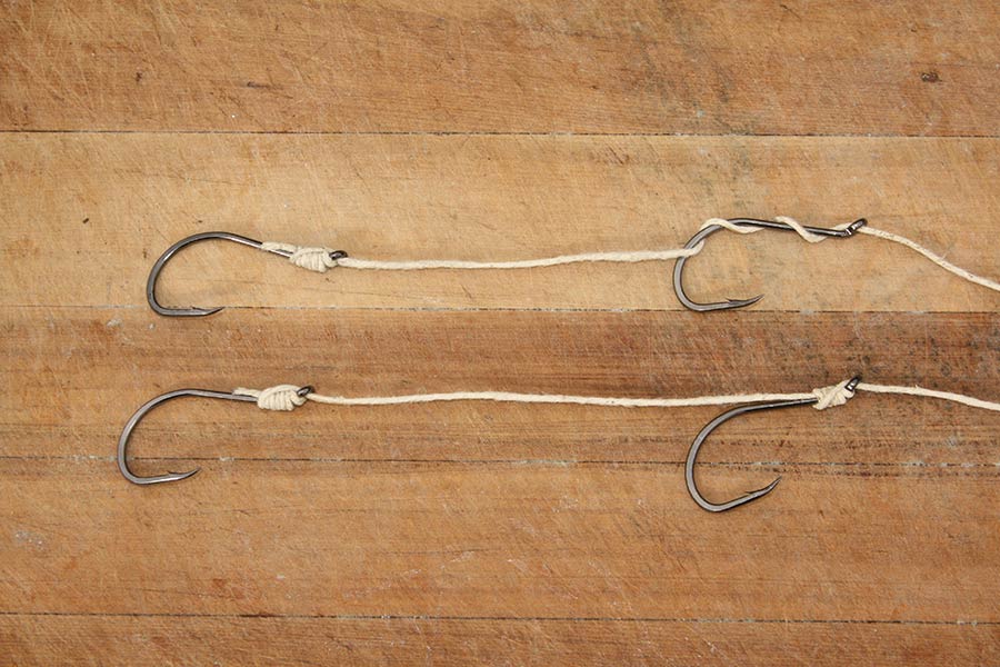 Should I Anchor or Drift Fish? The Fishing site