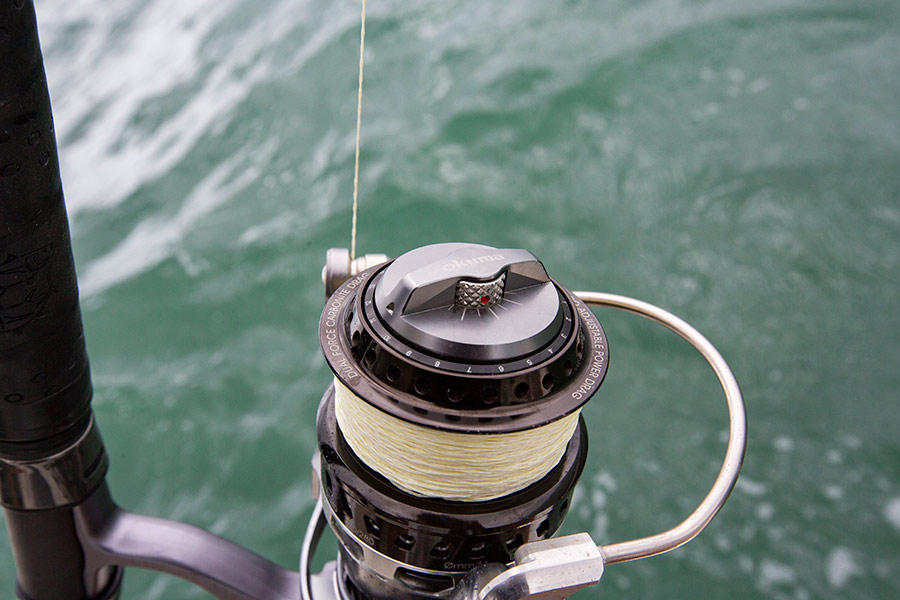 The Latest in Topwater Fishing Gear The Fishing site