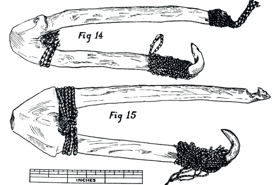 Circle Hooks When and Where to Use The Fishing site