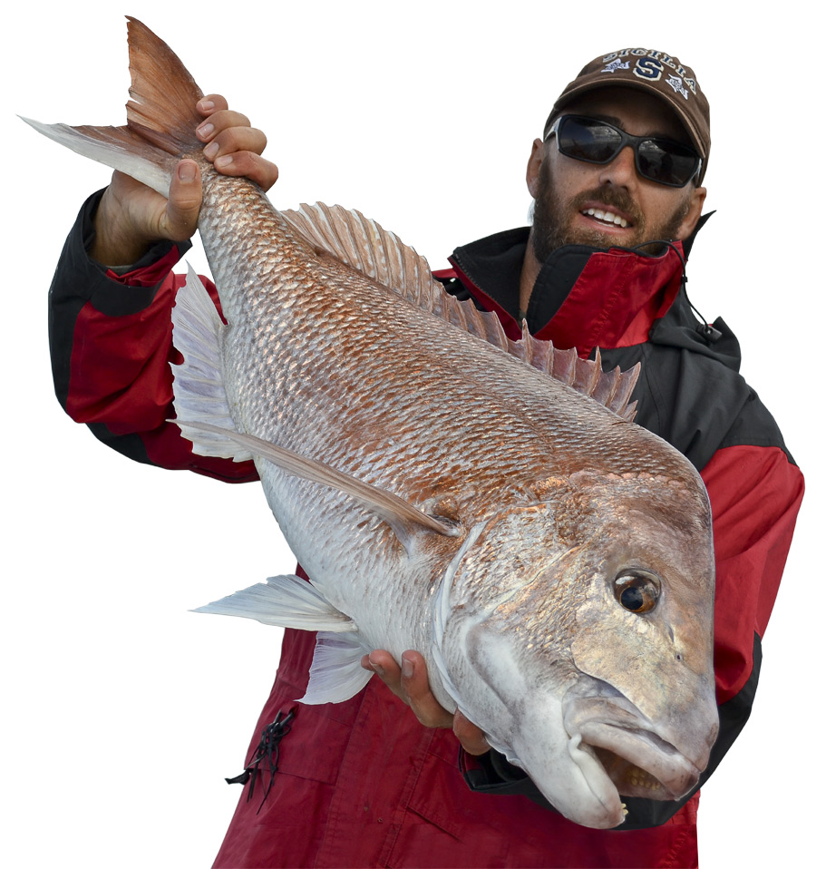 How to catch more fish The Fishing site