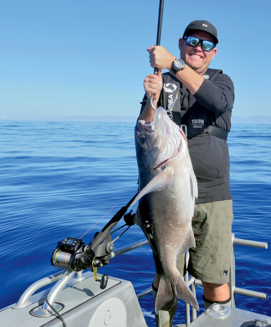 How to Choose the Right Rod Holders