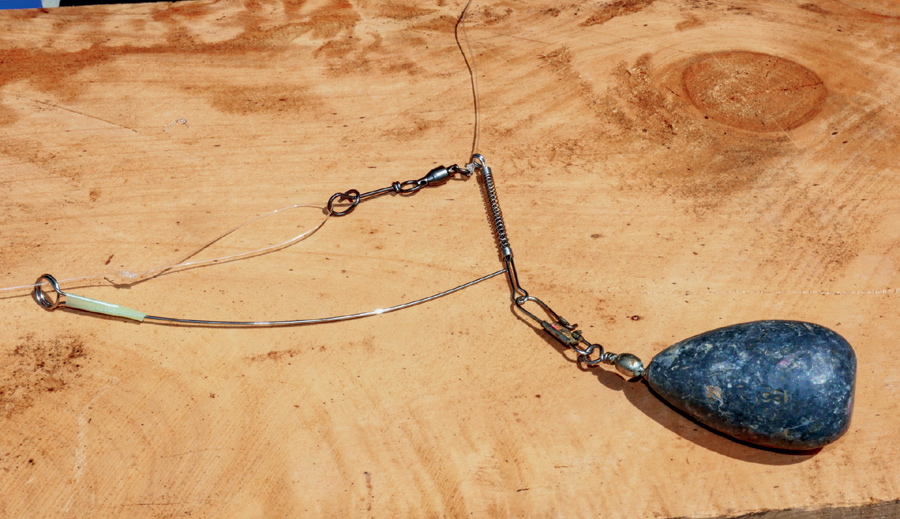 How to Fish Estuaries The Fishing site