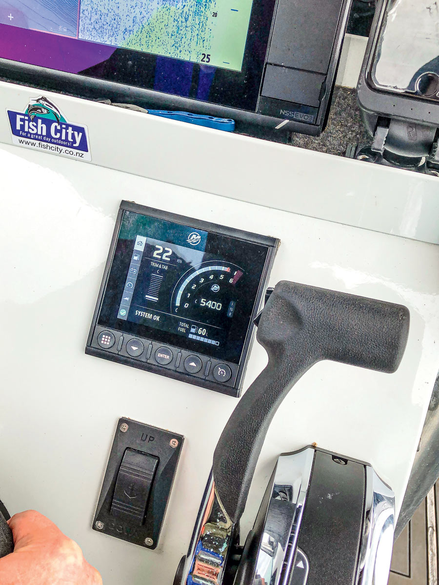 Inboard outboard vs outboard fuel economy mineposters