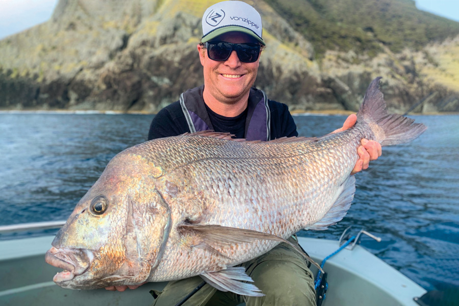 Softbaiting For Beginners