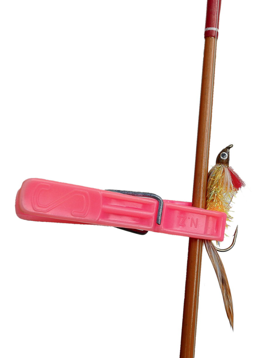 Trout trolling tips and tricks The Fishing site