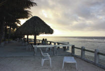 Club Raro