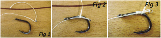 make your own assist hooks