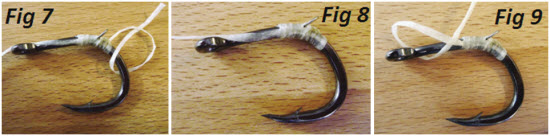make your own assist hooks