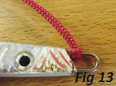 make your own assist hooks