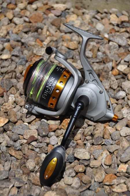 abu garcia ambassadeur blue yonder fishing baitcast round reel Florida - Daiwa Saltist Color:Metallic Yellow/Black Back N3:ice fishing rods With silky