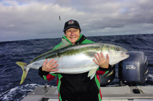 A guide to jigging