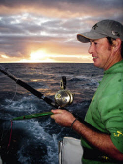A guide to jigging