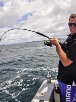 A guide to jigging