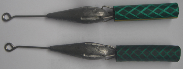 Lead Weight Tape X GRIPPER SEA WEIGHTS BEACH OR BOAT GRIP