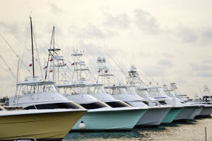 Bermuda