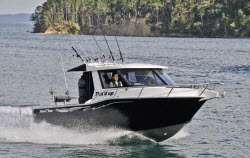 Marco 700 Sou'Wester