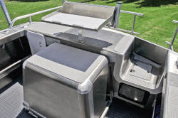 Marco 700 Sou'Wester