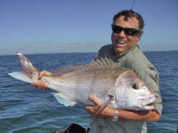 100 tips for catching snapper