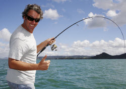 snapper fishing techniques