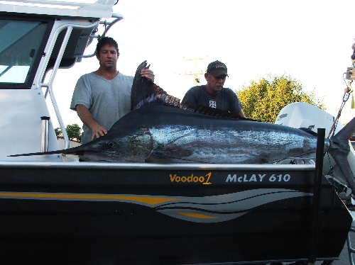 10 years on, I Finally get one to stick ! 