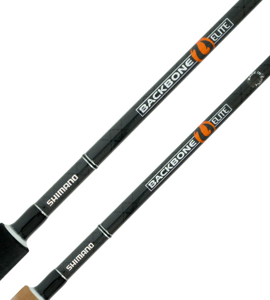 shakespeare ugly stik bigwater fly rod Ugly Stik Bigwater Conventional Rods 2-Piece CHOOSE YOUR MODEL!