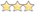Topic Rating: 1 Votes, Average 3.00