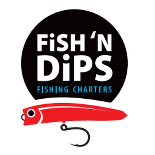 Auckland's shallow water kingfish The Fishing site