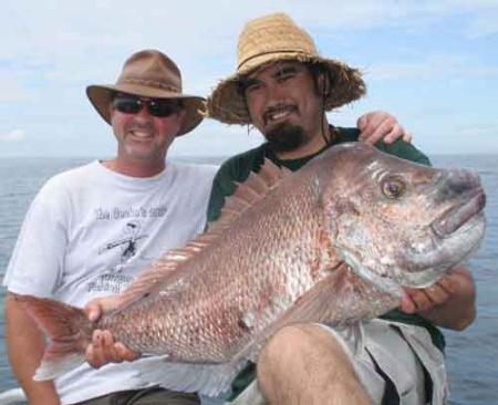 Munder Fish The Worm bed munter - The Fishing Website : Discussion Forums - Page 1