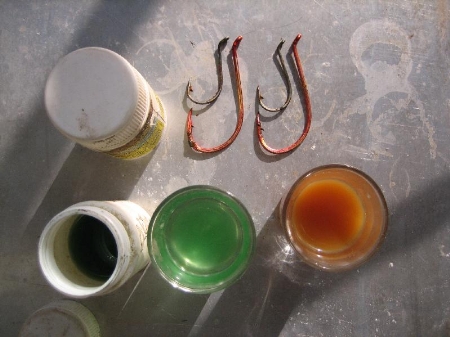 Salt Away The Fishing Website Discussion Forums Page 1