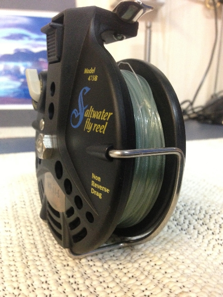 shimano curado 200 brake adjustment Shimano Curado D fishing reel review, Curado 100D baitcaster page3