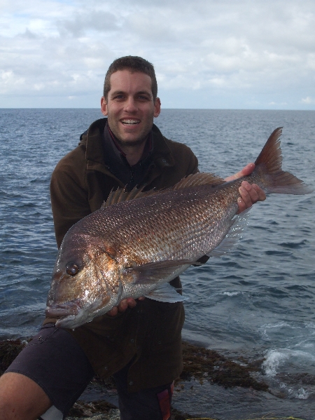 LBG Hall of Fame - The Fishing Website : Discussion Forums - Page 8