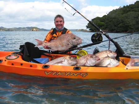 alvey fishing reel 650c5 Alvey 650c Side-Cast Surfcasting Reel reviewed by Allan Burgess