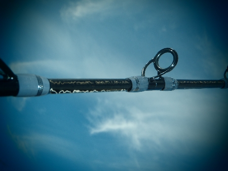Relocation Sale rods now up - The Fishing Website : Discussion Forums ...