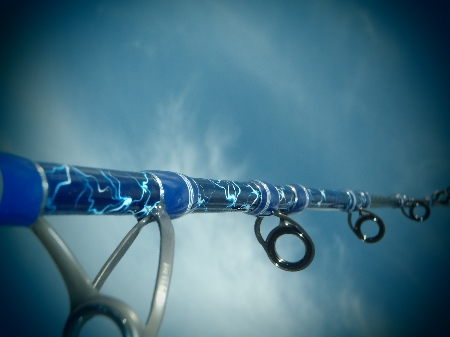 Relocation Sale rods now up - The Fishing Website : Discussion Forums ...