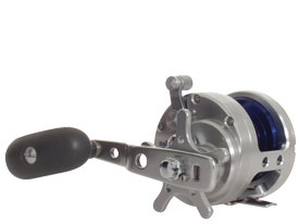 daiwa saltist 30th nz STTLW30HB LW Levelwind Conventional Reel : Sports & Outdoors friendly adjustments DAIWA Saltist STTLW30HA Levelwind Conventional