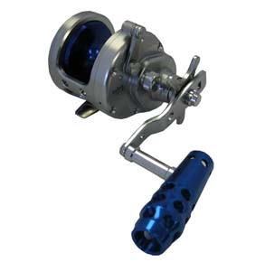 clam ice fishing accessories Ice Fishing Shelters  Clam Outdoors
