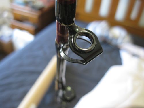 shimano backbone elite lbg overhead rod 8ft 15-24kg 2pc Landbase  Best Deal @ D star fishing tackle Mount Albert The Shimano Backbone Elite 23 Overhead Rod range has been re Shimano Backbone Rods - Overhead