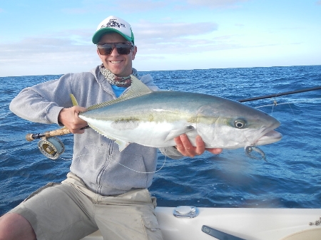 West Coast Kingis - The Fishing Website : Discussion Forums