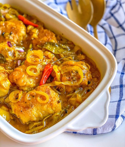 Pickled Fish The Fishing site Discussion Forums