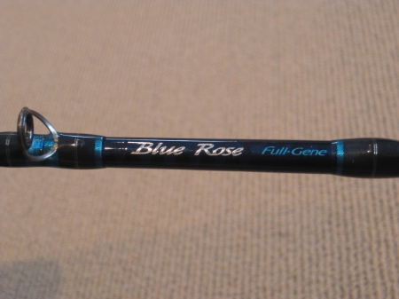 best spinning combo for middle fork willamette river chinook fishing What fish species are in the Coast Fork of the Willamette River?